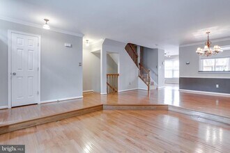 5314 Ridley Ct in Alexandria, VA - Building Photo - Building Photo