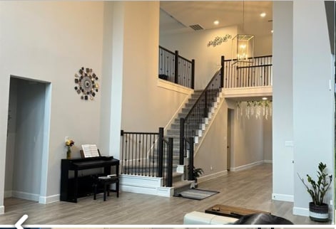 14704 Kira Ln in Manor, TX - Building Photo - Building Photo