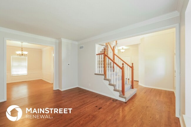 property at 6603 W 156th St