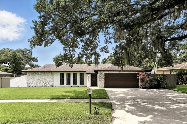 3903 Anderson Rd in Orlando, FL - Building Photo - Building Photo