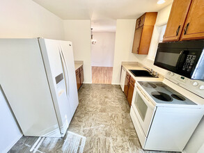 21628 Parker Rd in Freeland, MD - Building Photo - Building Photo
