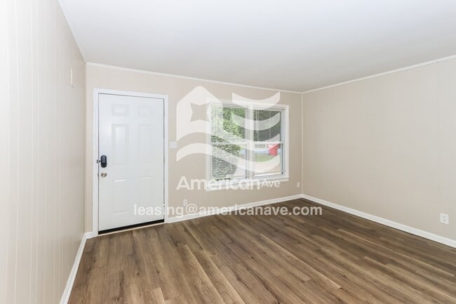 4582 Shadow Lawn Dr in Macon, GA - Building Photo - Building Photo
