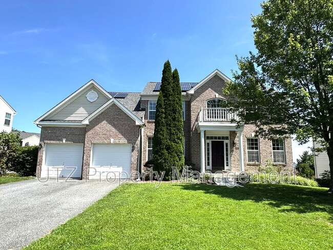property at 2945 Southwestern Ave