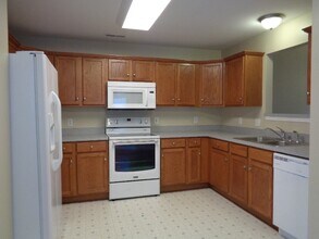 1039 Saddle Wood Dr in Mount Juliet, TN - Building Photo - Building Photo