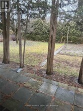 23 Wedgewood Dr in Toronto, ON - Building Photo - Building Photo