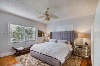 2985 SW 13th St in Miami, FL - Building Photo - Building Photo