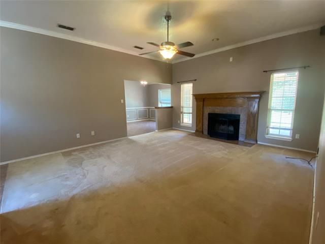 5110 Millie Ct in Abilene, TX - Building Photo - Building Photo