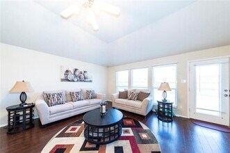 9145 Gaspard Ct in Frisco, TX - Building Photo - Building Photo
