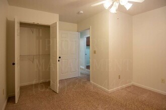 110 8th St in South Coffeyville, OK - Building Photo - Building Photo