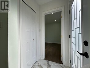 35 Mack Ave in Toronto, ON - Building Photo - Building Photo