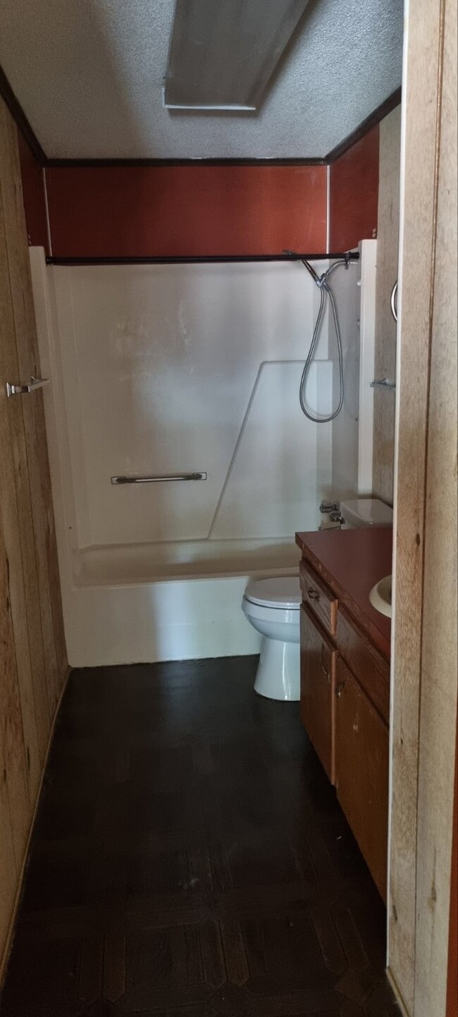 347 Watson Rd in Leesville, LA - Building Photo - Building Photo