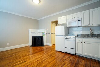 50 Park Vale Ave in Boston, MA - Building Photo - Building Photo