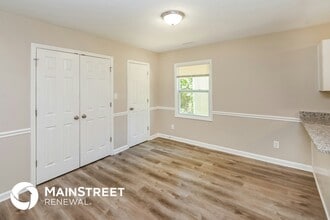 6145 Loch Arbor Ln in Mint Hill, NC - Building Photo - Building Photo