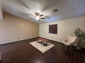 10363 E 38th Pl in Yuma, AZ - Building Photo - Building Photo