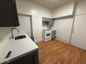 246 Morton Ave in Albany, NY - Building Photo - Building Photo