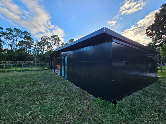 property at 15696 Ferris Pl