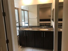 2851 Prospect Rd in Fort Lauderdale, FL - Building Photo - Building Photo