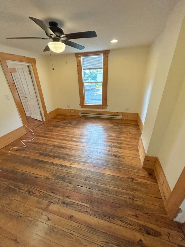 property at 702 Progress St NE