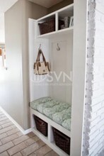 662 Ridgewood Dr in Daphne, AL - Building Photo - Building Photo