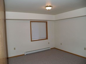 Pioneer Village Apartments in Weston, WI - Building Photo - Interior Photo