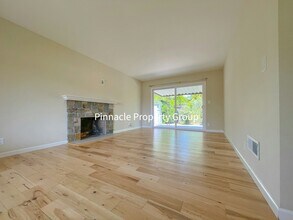 1651 Matson Dr in San Jose, CA - Building Photo - Building Photo