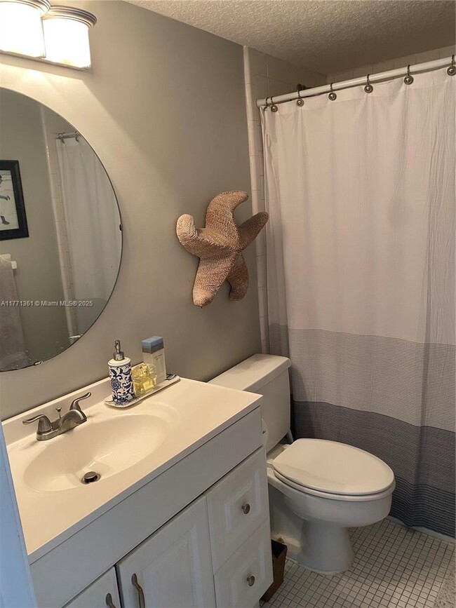 property at 360 East Coast Dr