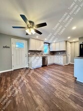 757 Remington Dr in North Tonawanda, NY - Building Photo - Building Photo