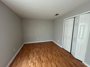 4956-4958 24th St SW in Lehigh Acres, FL - Building Photo - Building Photo