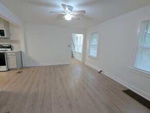 309 Grand Ave in Johnson City, NY - Building Photo - Building Photo