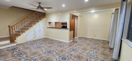 2607 Spinnaker Ave in Port Hueneme, CA - Building Photo - Building Photo