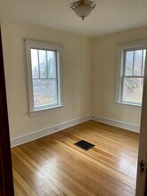 55 Blodgett St in Burlington, VT - Foto de edificio - Building Photo