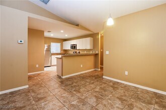 3016 SW 6th Ave in Cape Coral, FL - Building Photo - Building Photo
