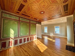 1710 22nd St in Galveston, TX - Building Photo - Building Photo