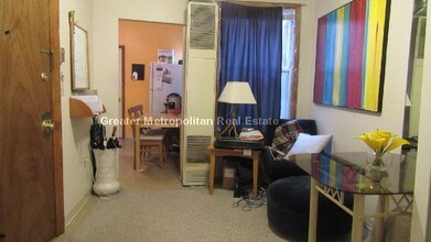 9 Noyes Pl-Unit -2 in Boston, MA - Building Photo - Building Photo