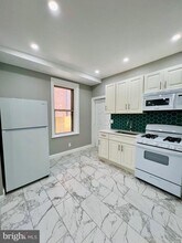 4311 N Hicks St in Philadelphia, PA - Building Photo - Building Photo