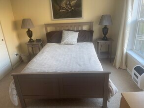 3904 Everest Ln N, Unit Basement Suite 1br in Plymouth, MN - Foto de edificio - Building Photo