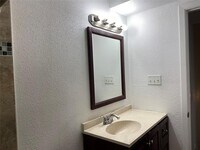 6201 Ranchester Dr photo'