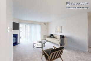 15717 Winners Dr in Gaithersburg, MD - Building Photo