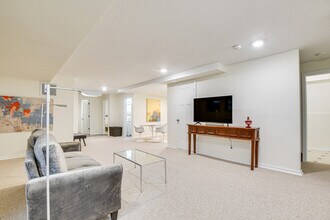 3975 S Ellis Ave in Chicago, IL - Building Photo - Building Photo