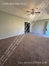 11496 Bent Pine Dr in Moundville, AL - Building Photo - Building Photo