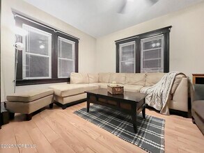 208 14th Ave in Belmar, NJ - Building Photo - Building Photo
