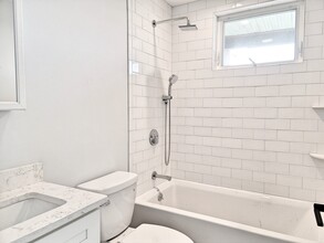 3 Castlerock St, Unit 2 in Boston, MA - Building Photo - Building Photo