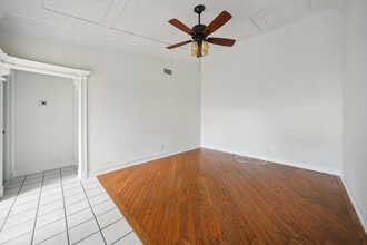 3703 Waterview Cir in Palm Springs, FL - Building Photo - Building Photo