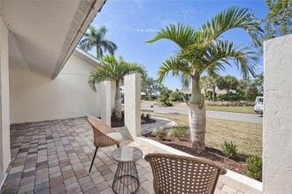 456 Yacht Harbor Dr in Osprey, FL - Building Photo - Building Photo
