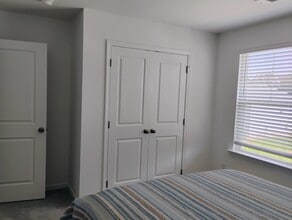 2309 Treaty Ln, Unit A in Douglasville, GA - Building Photo - Building Photo