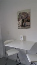 515 NE 82nd St in Miami, FL - Foto de edificio - Building Photo