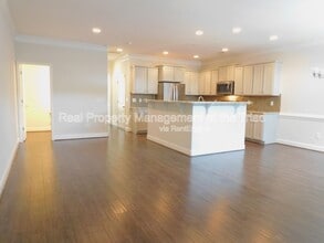 3521 Timbergate Ln in High Point, NC - Building Photo - Building Photo