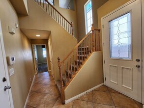 10522 Verona Wood St in Las Vegas, NV - Building Photo - Building Photo