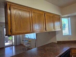 3134 W 30th St in Yuma, AZ - Building Photo - Building Photo