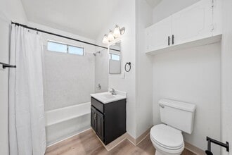 6429 Stoneman Dr in North Highlands, CA - Building Photo - Building Photo